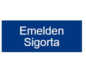 Emelden Si̇gorta Acentesi̇