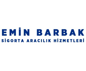 Emi̇n Barbak Si̇gorta Acentesi̇