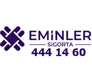 Emi̇nler Si̇gorta Acentesi̇