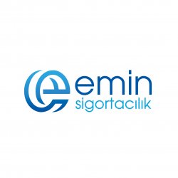 Emi̇n Si̇gortacılık Acentesi̇