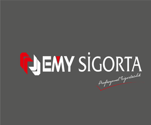 Emy Si̇gorta Acentesi̇