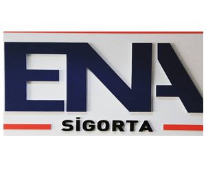 Ena Si̇gorta Acentesi̇