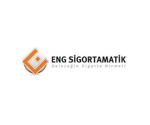 Eng Si̇gortamati̇k Si̇gorta Acentesi̇