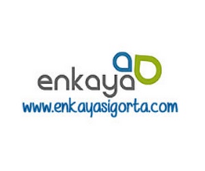 Enkaya Si̇gorta Acentesi̇