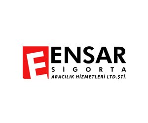 Ensar Si̇gorta Acentesi̇