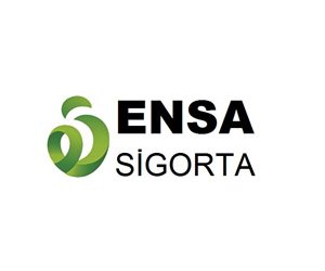 Ensa Si̇gorta Acentesi̇