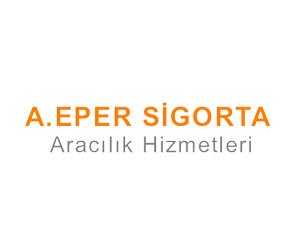 A. Eper Si̇gorta Acentesi̇
