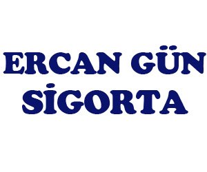 Ercan Gün Si̇gorta Acentesi̇