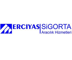 Erci̇yas Si̇gorta Acentesi̇