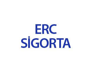 Erc Si̇gorta Acentesi̇