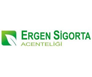 Ergen Si̇gorta Acentesi̇