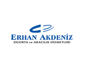 Erhan Akdeni̇z Si̇gorta Acentesi̇