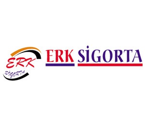 Erk Si̇gorta Acentesi̇