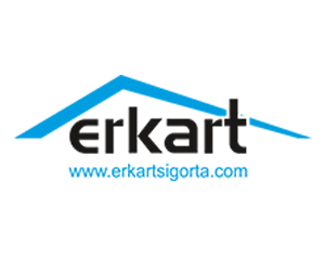 Erkart Si̇gorta Acentesi̇