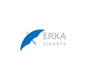 Erka Si̇gorta Acentesi̇