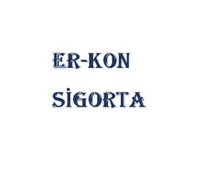 Er-Kon Si̇gorta Acentesi̇