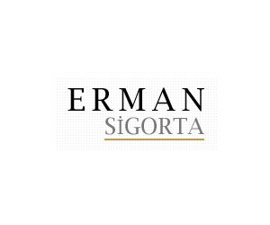 Erman Si̇gorta Acentesi̇