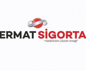 Ermat Si̇gorta Acentesi̇