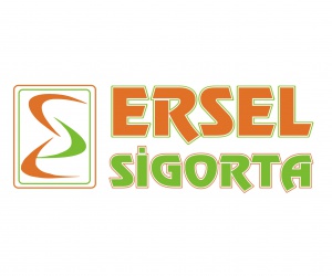 Ersel Si̇gorta Acentesi̇