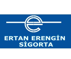 Ertan Erengi̇n Si̇gorta Acentesi̇