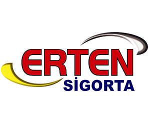 Erten Si̇gorta Acentesi̇