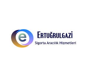 Ertuğrulgazi̇ Si̇gorta Acentesi̇