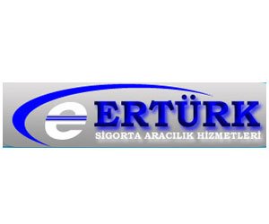 Ertürk Si̇gorta Acentesi̇