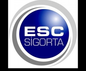 Esc Si̇gorta Acentesi̇