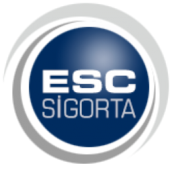 Esc Si̇gorta Acentesi̇