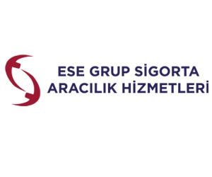 Ese Grup Si̇gorta Acentesi̇