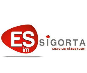 Esi̇m Si̇gorta Acentesi̇