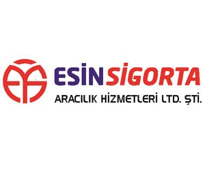 Esi̇n Si̇gorta Acentesi̇