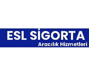 Esl Si̇gorta Acentesi̇