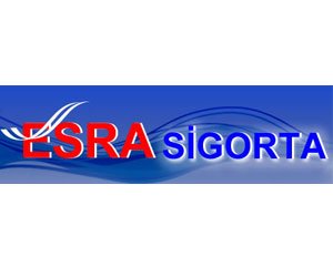 Esra Si̇gorta Acentesi̇