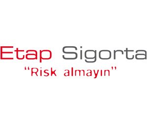 Etap Si̇gorta Acentesi̇