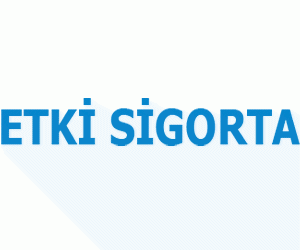 Etki̇ Si̇gorta Acentesi̇