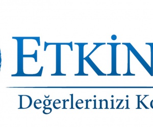 Etki̇n-İş Si̇gorta Acentesi̇