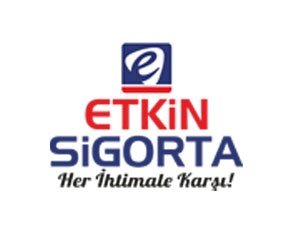 Etki̇n Si̇gorta Acentesi̇