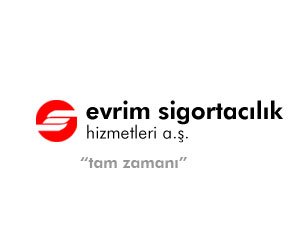 Evri̇m Si̇gorta Acentesi̇