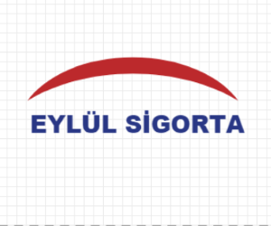 Eylül Si̇gorta Acentesi̇