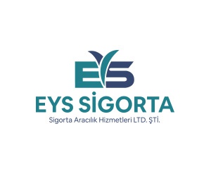 Eys Si̇gorta