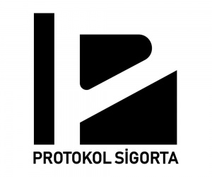 Protokol Si̇gorta Acentesi̇