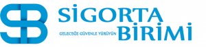 Si̇gorta Bi̇ri̇mi̇ Si̇gorta Acentesi̇