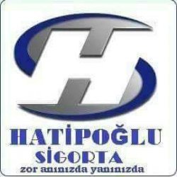 Hatıpoglu Sıgorta