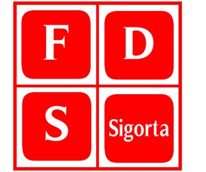 Fds Si̇gorta Acentesi̇