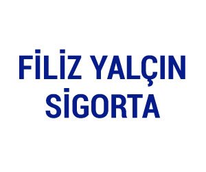 Fi̇li̇z Yalçın Si̇gorta Acentesi̇