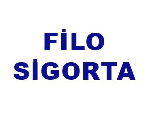 Fi̇lo Si̇gorta Acentesi̇