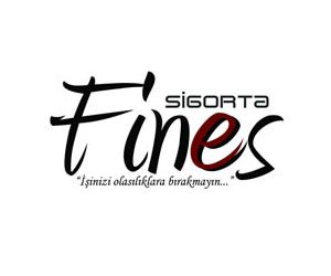 Fi̇nes Si̇gorta Acentesi̇