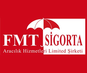 Fmt Si̇gorta Acentesi̇