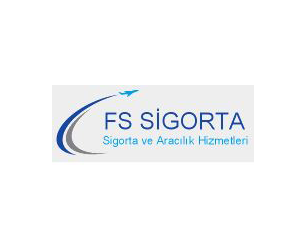 Fs Si̇gorta Acentesi̇